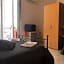 Platamone Rooms