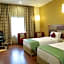 Hotel Ramanashree Richmond