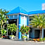 SkyBeach Resort