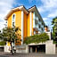 Jazz Hotel Ascona