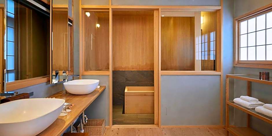 HOTEL CULTIA DAZAIFU