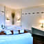 Logis Hotel Domaine de Rouffach