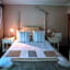 L'anda Guesthouse & self catering