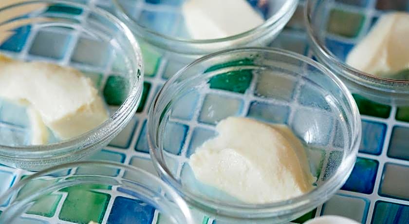 Hotel AreaOne Miyazaki City