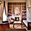 Riad Casa Lalla - Rooftop, Restaurant & Spa