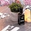 Novotel Paris Vaugirard Montparnasse