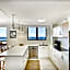 Beach Palms Holiday Apartments