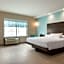 Tru By Hilton Cedar Rapids Westdale