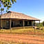Matalatala Wildlife Lodge