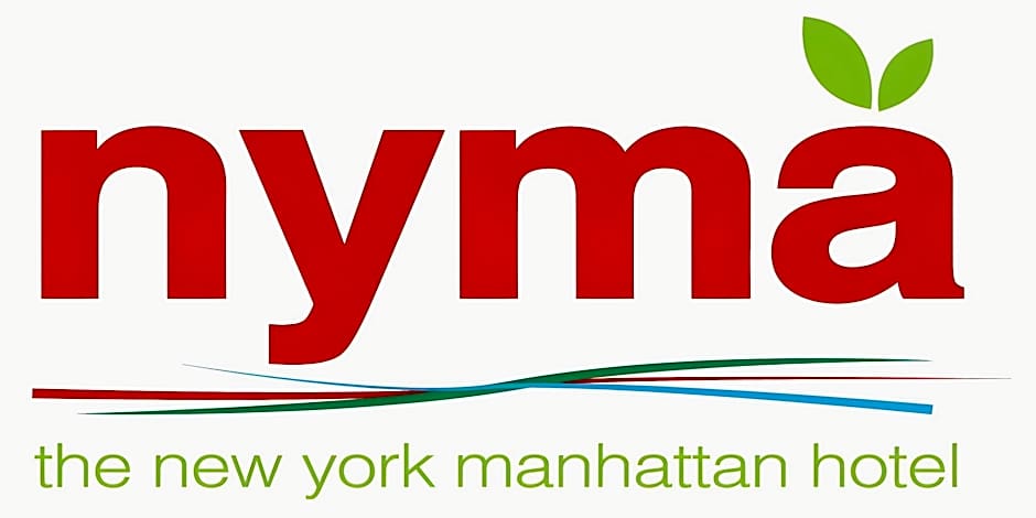 nyma The New York Manhattan Hotel