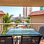 Jubilee Views Holiday Apartments
