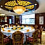 Golden Spring Hotel