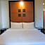 iCheck inn Sukhumvit 19