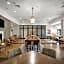 Hampton Inn Hickory