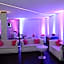 Sigona Golf Club