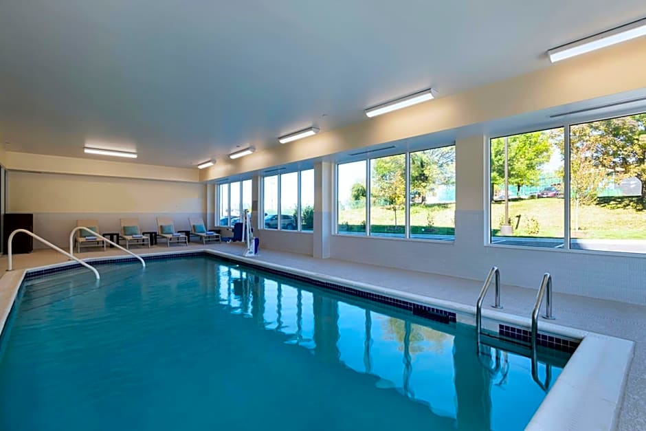 TownePlace Suites by Marriott Brentwood