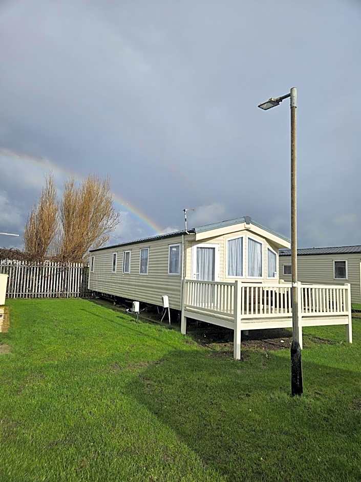 WillowWay168, Tranquility Family Home