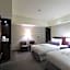 K Hotel - Yunghe