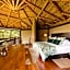 Cannua Lodge