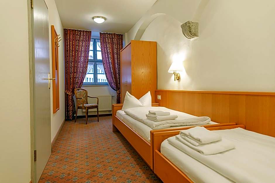 Schwerter Schankhaus & Hotel