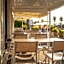 Hotel Sanremo