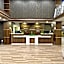 Verta Hotel McAllen