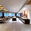 Park Plaza Chandigarh Zirakpur