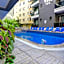 Miss Cleopatra Hotel