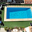Hotel Rocamar
