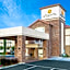 La Quinta Inn & Suites by Wyndham Paso Robles