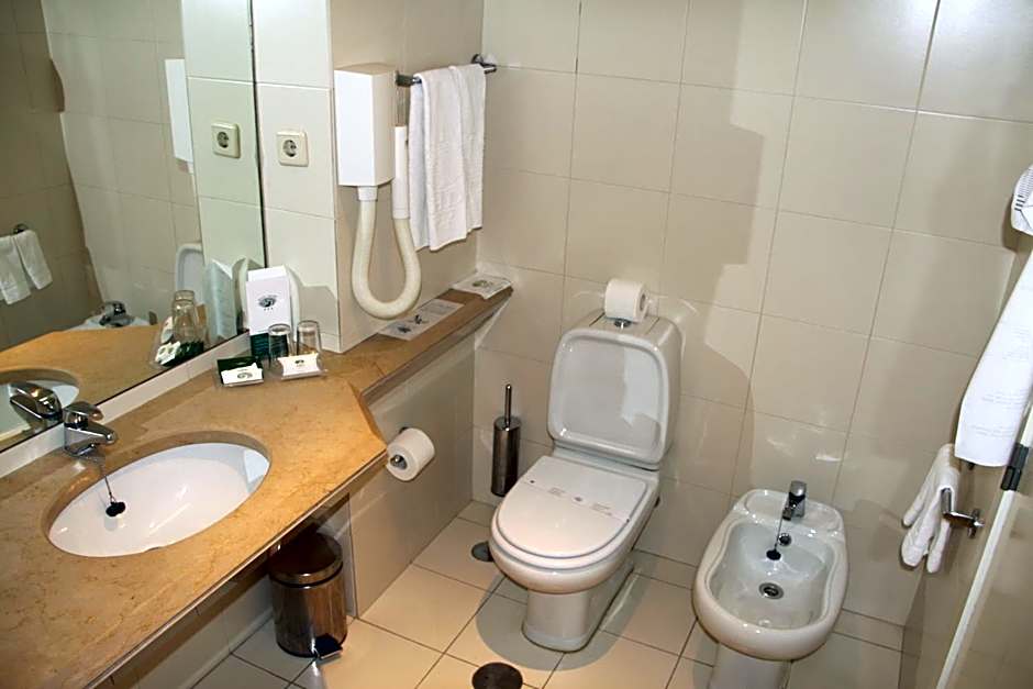 Hotel Douro
