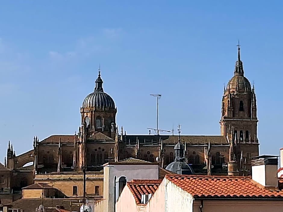 Hotel Matilde by gaiarooms