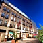 Kastens Hotel Luisenhof