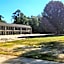 Travelers Rest Motel