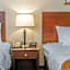 Quality Suites Jeffersonville - Louisville North