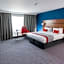 Holiday Inn Express Birmingham Star City By IHG