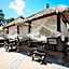 Invisa Hotel Club Cala Blanca
