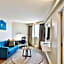 RH Hotel & Apartments - Pretoria