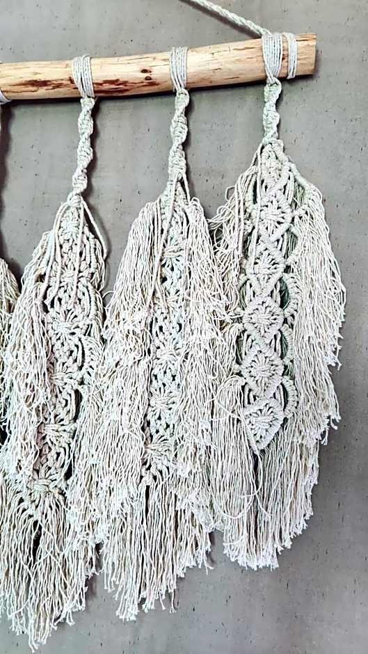 Nikau Hotel El Cuyo - Adults Only