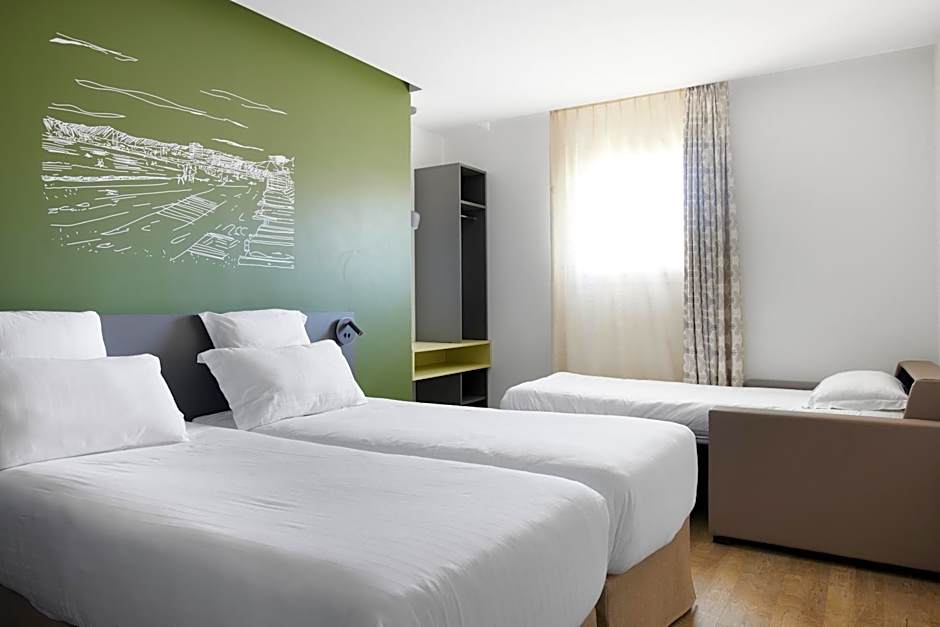 Hôtel Cyano Fréjus-Saint Raphaël