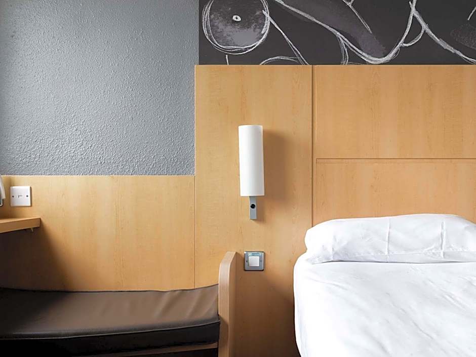 ibis Southampton Centre