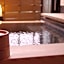 Hotel Harvest Ito