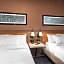 Hilton Garden Inn - Chicago Central Loop