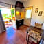 Quinta do Mar - Country & Sea Village