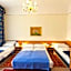 Hotel-Pension Bleckmann