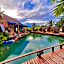 Plaiphu Pool Villas