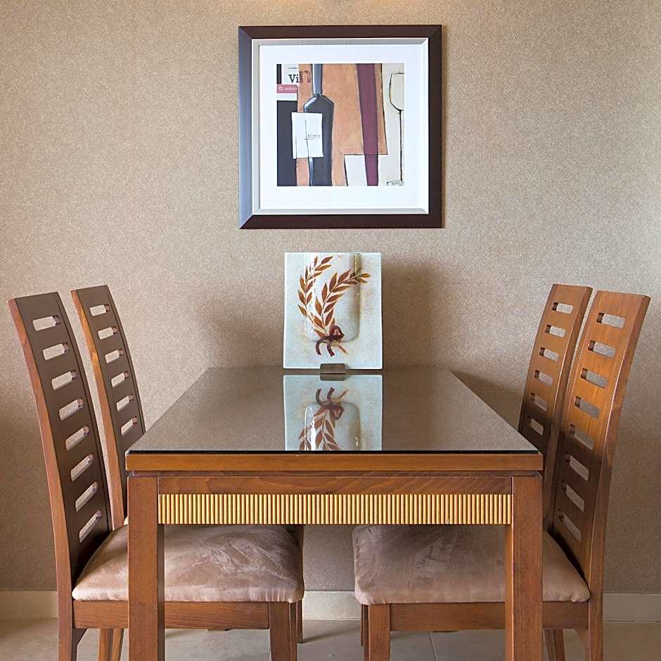 Olympion Sunset Halkidiki