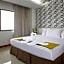 Hatyai Rama Hotel