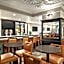 Embassy Suites by Hilton Santa Ana Orange County Airport