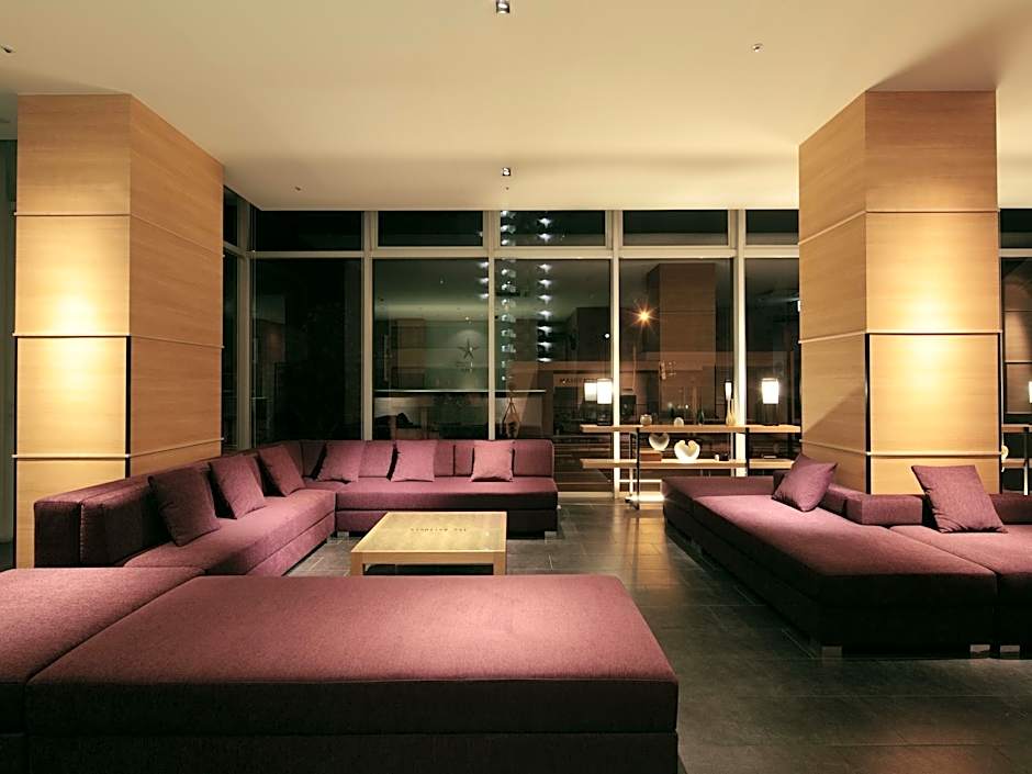 Candeo Hotels Fukuyama